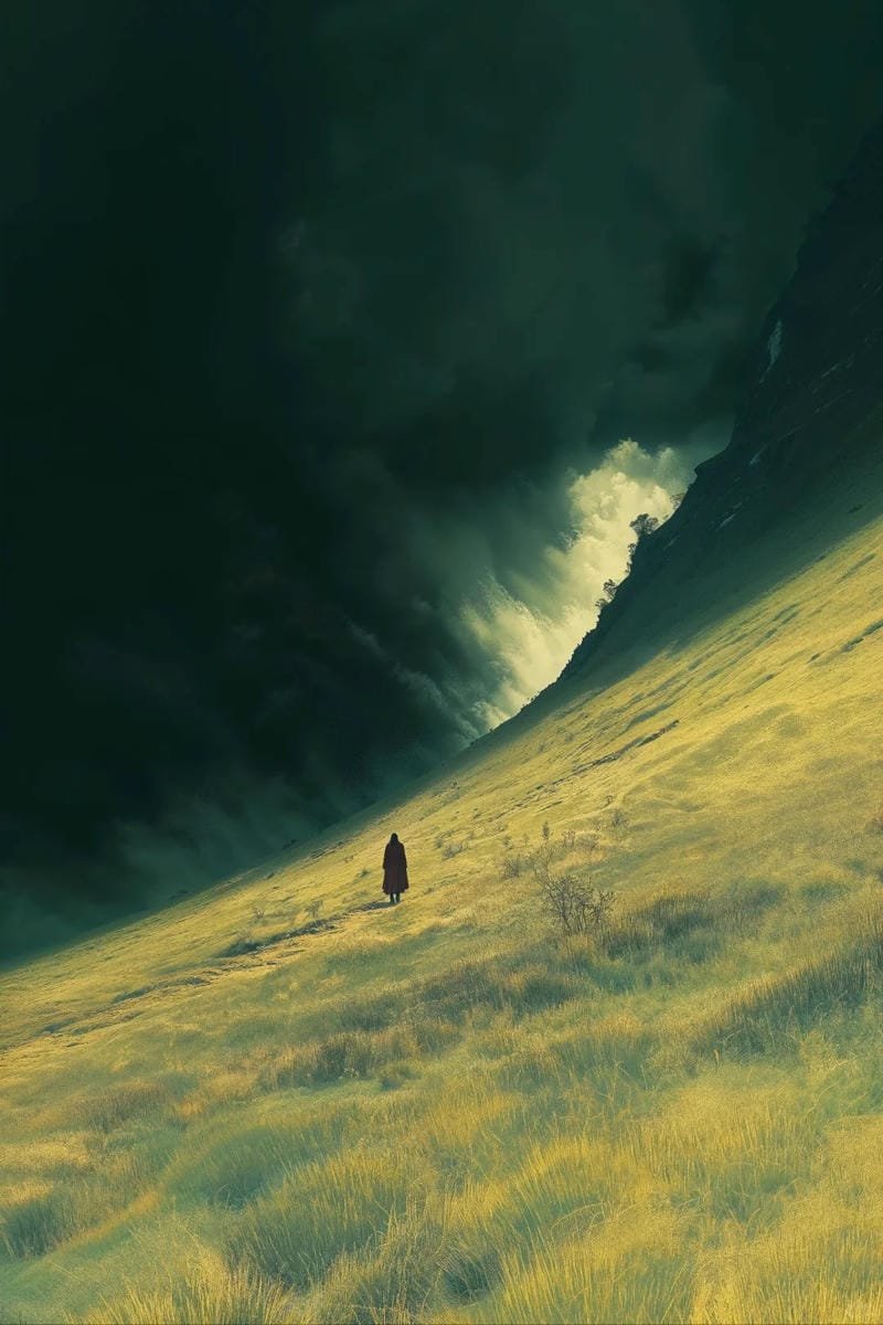 ảnh thiên nhiên anime 4k (22)