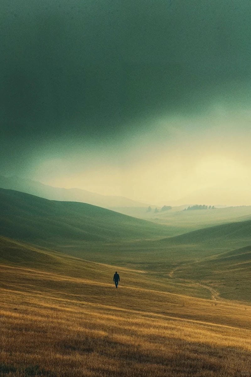 ảnh thiên nhiên anime 4k (23)