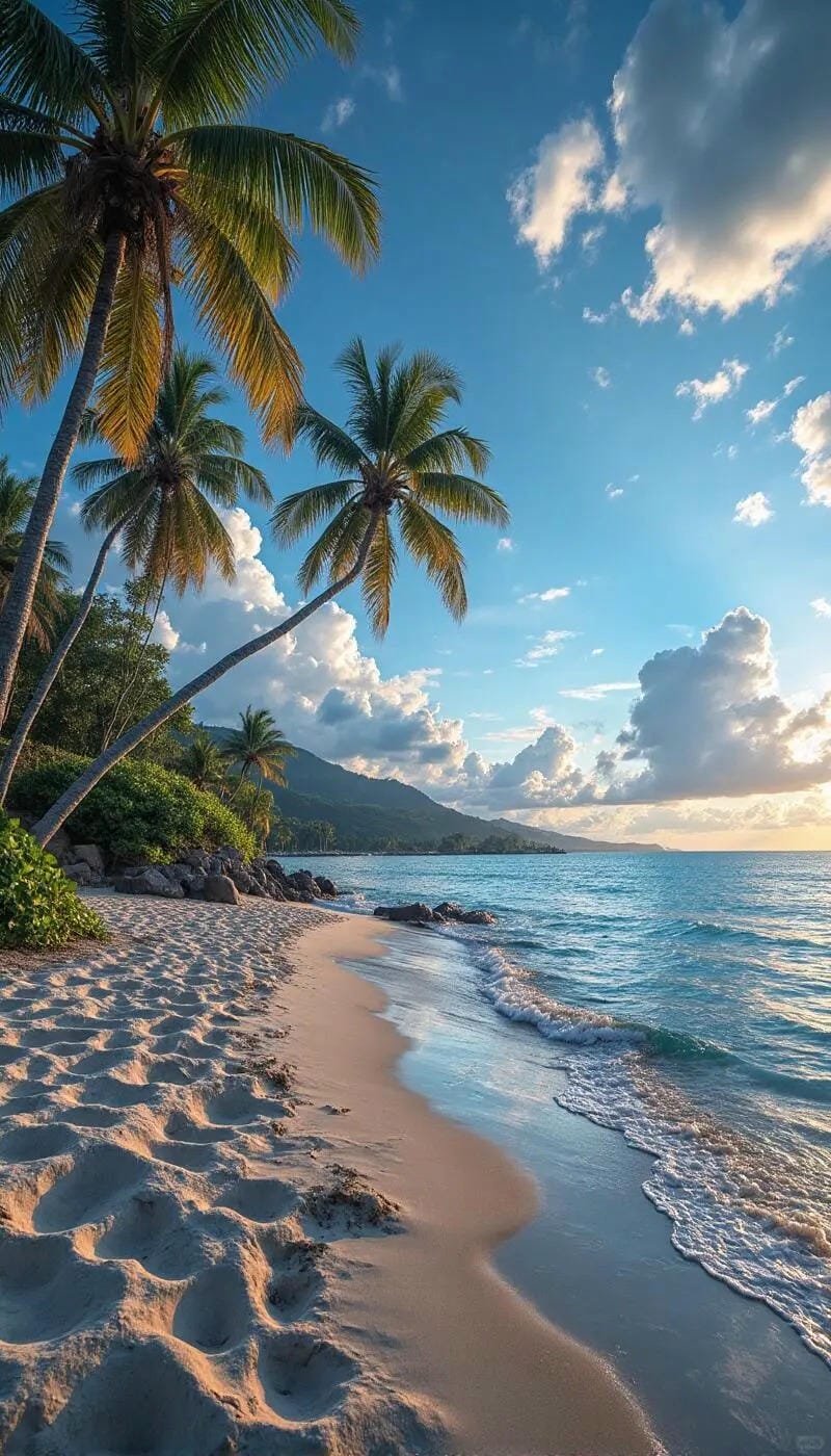 ảnh thiên nhiên anime 4k (33)