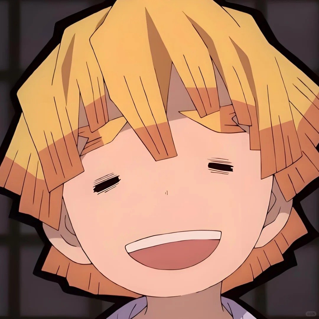 ảnh zenitsu (13) ảnh zenitsu (13)
