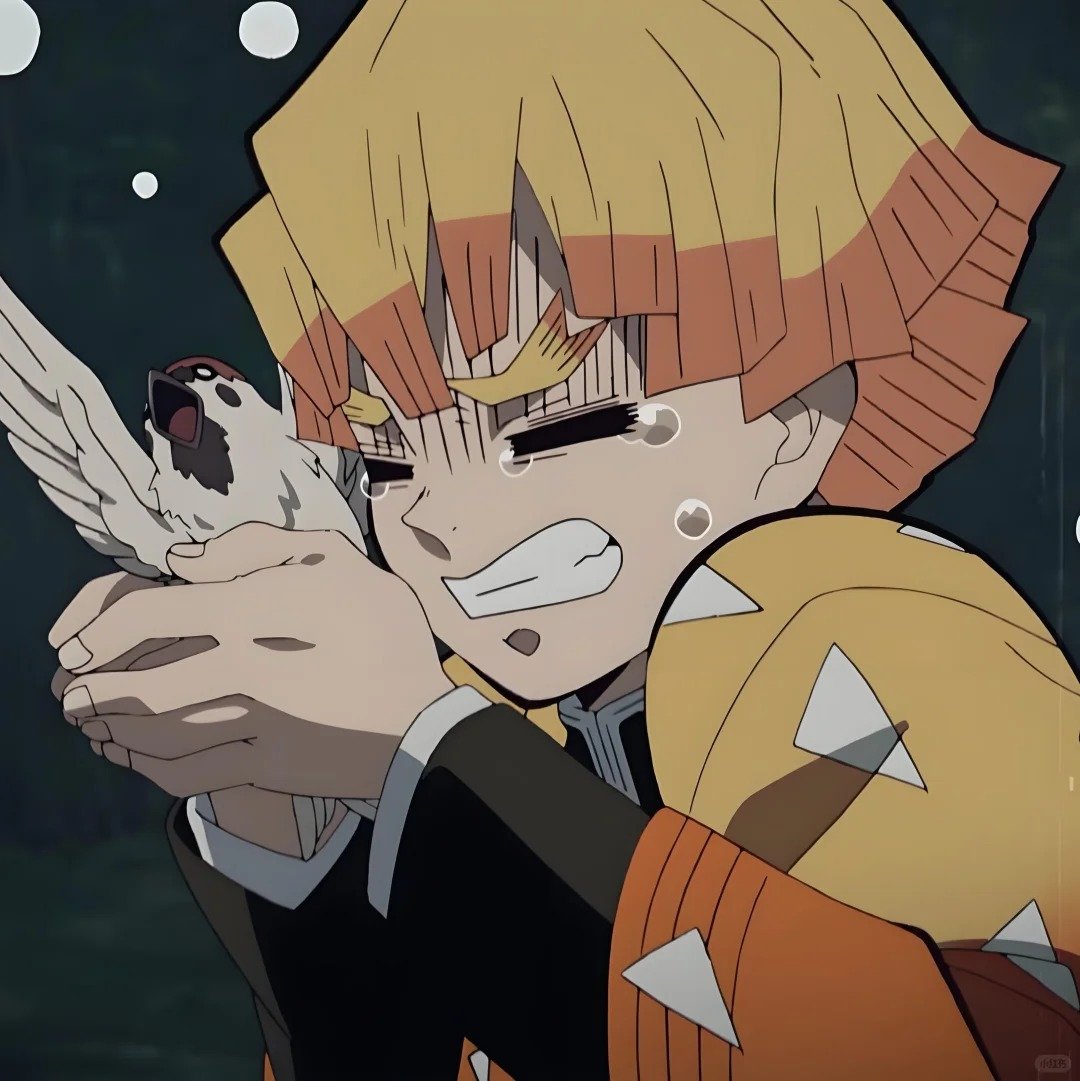 ảnh zenitsu (14) ảnh zenitsu (14)