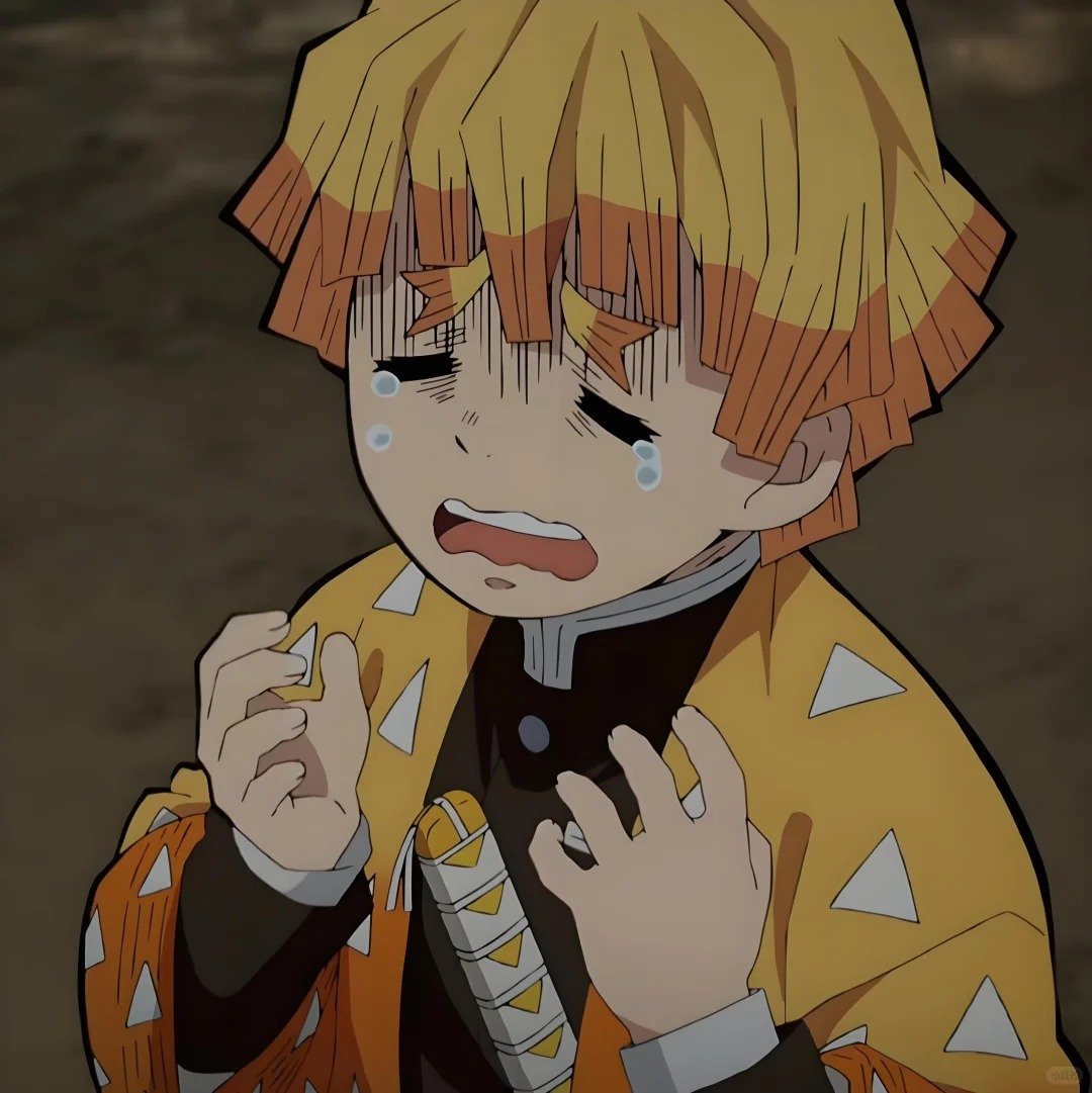ảnh zenitsu (15) ảnh zenitsu (15)