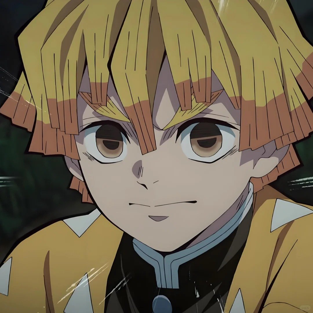 ảnh zenitsu (16) ảnh zenitsu (16)