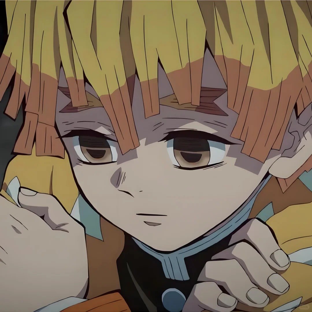 ảnh zenitsu (17) ảnh zenitsu (17)
