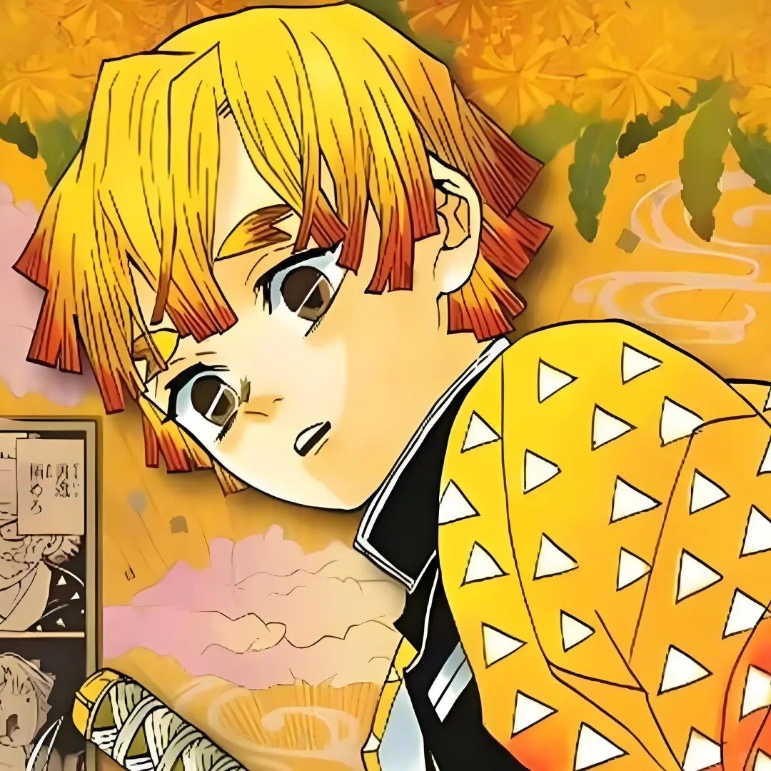 ảnh zenitsu (21)