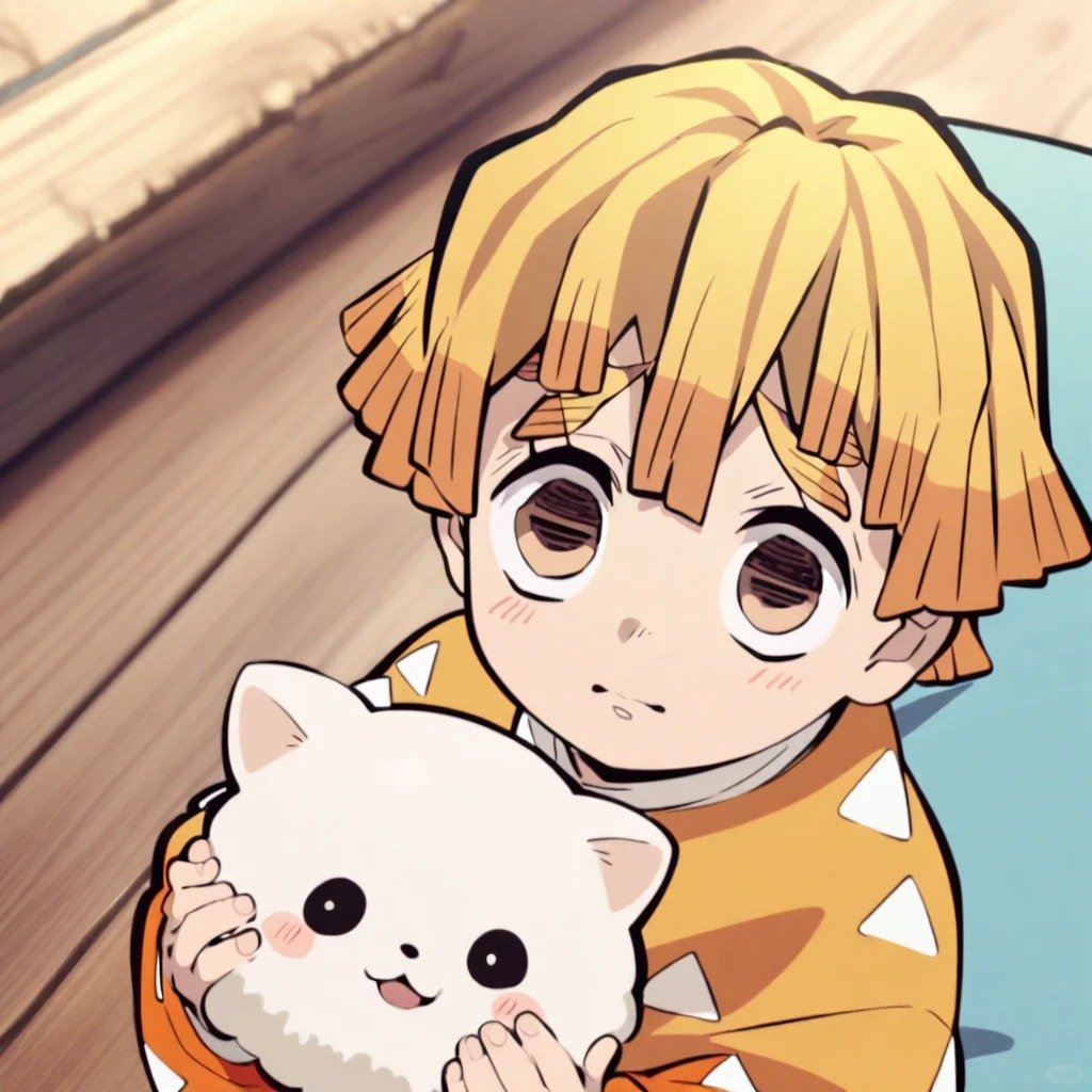 ảnh zenitsu (22) ảnh zenitsu (22)