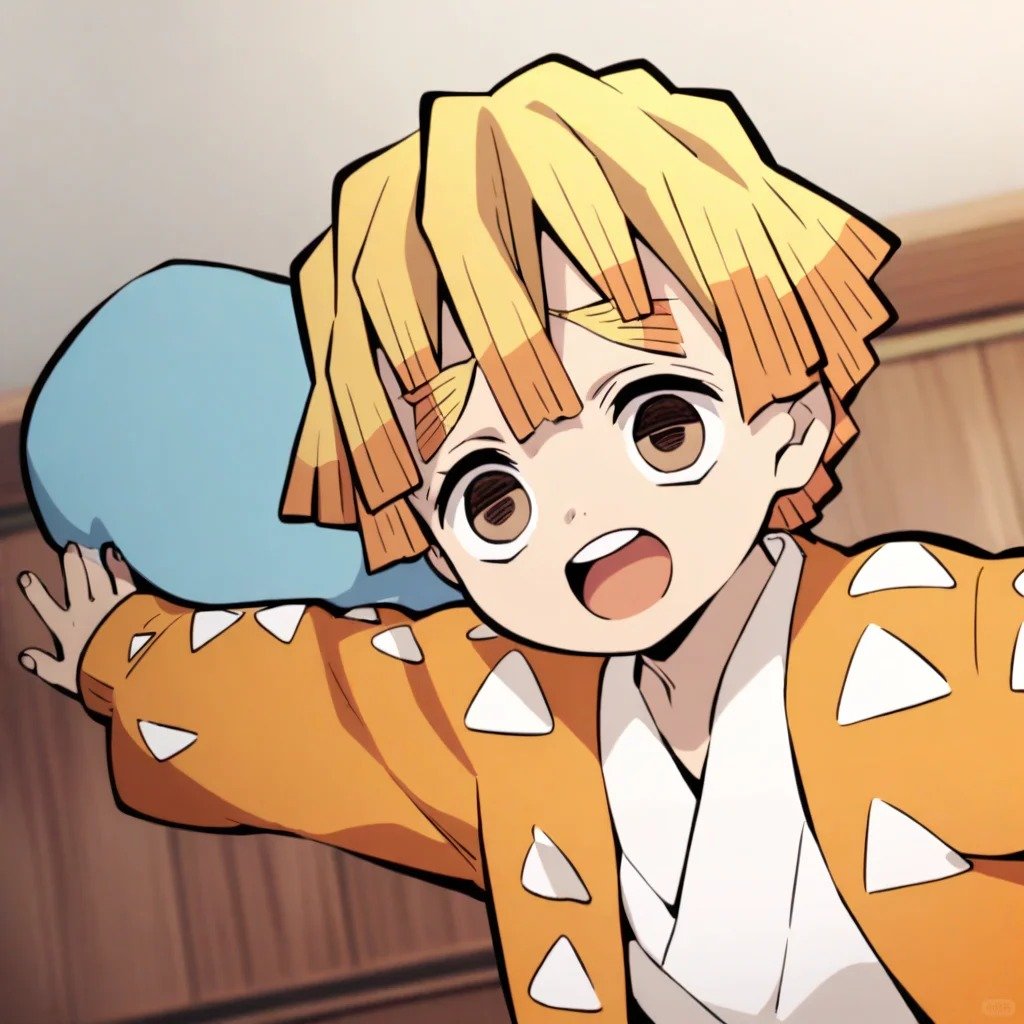 ảnh zenitsu (23) ảnh zenitsu (23)
