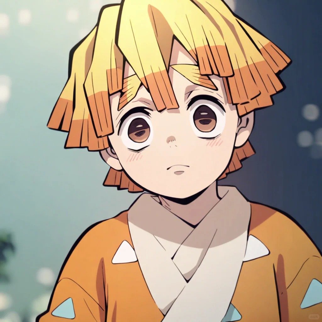 ảnh zenitsu (29) ảnh zenitsu (29)