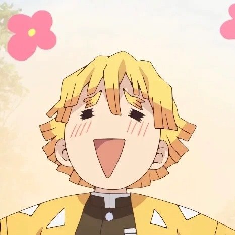 ảnh zenitsu (3) ảnh zenitsu (3)