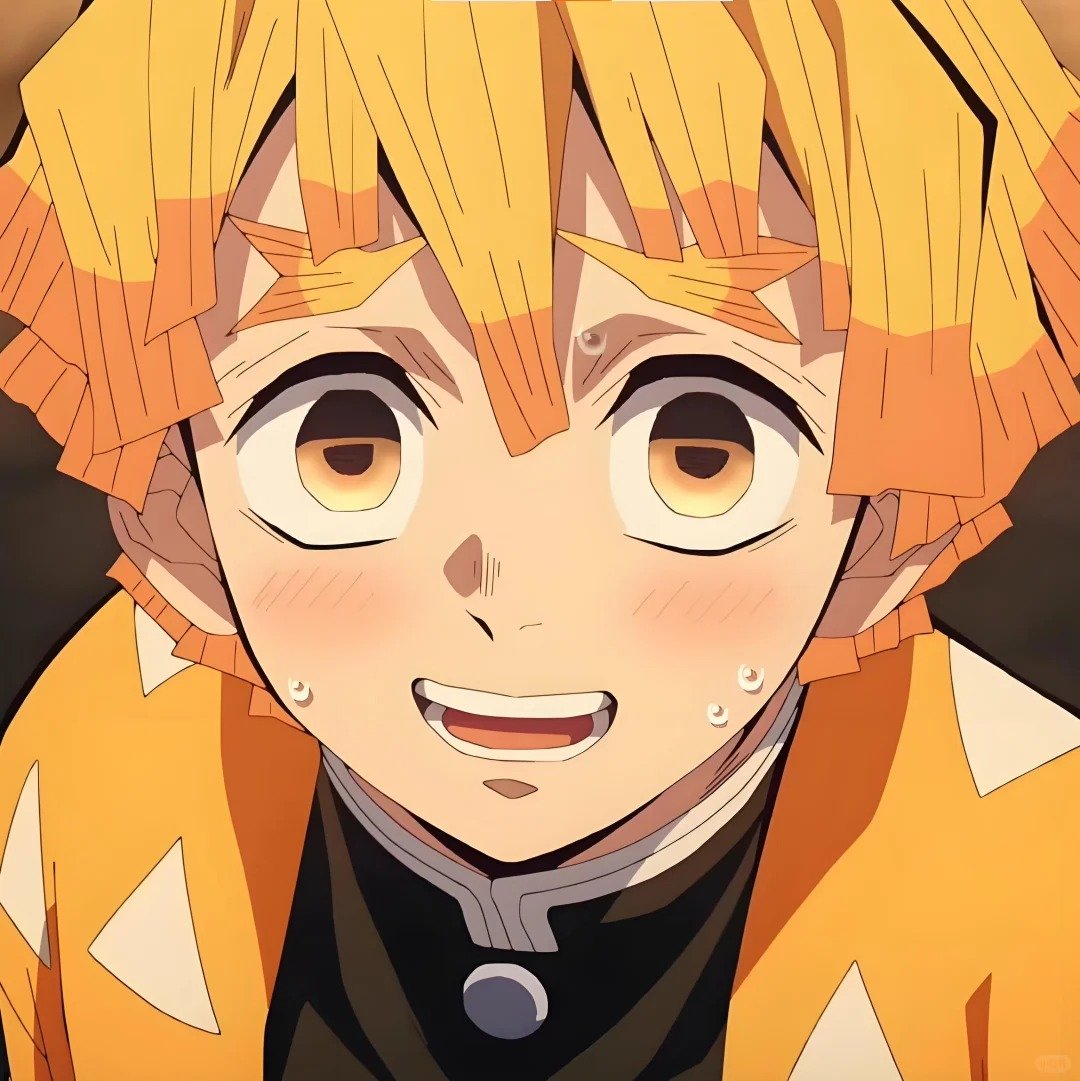 ảnh zenitsu (4) ảnh zenitsu (4)