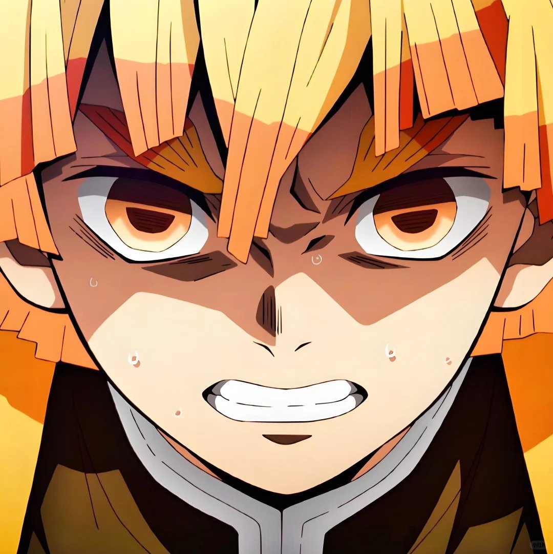 ảnh zenitsu (6) ảnh zenitsu (6)