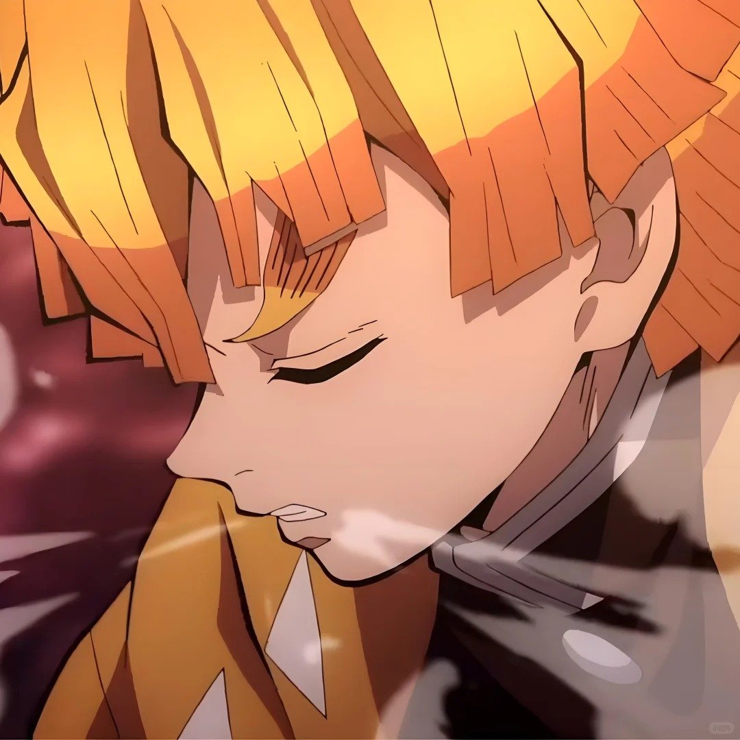 ảnh zenitsu (7) ảnh zenitsu (7)