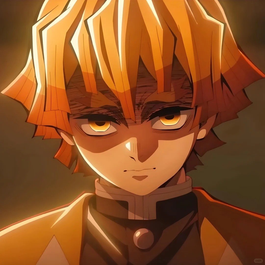 ảnh zenitsu (8) ảnh zenitsu (8)