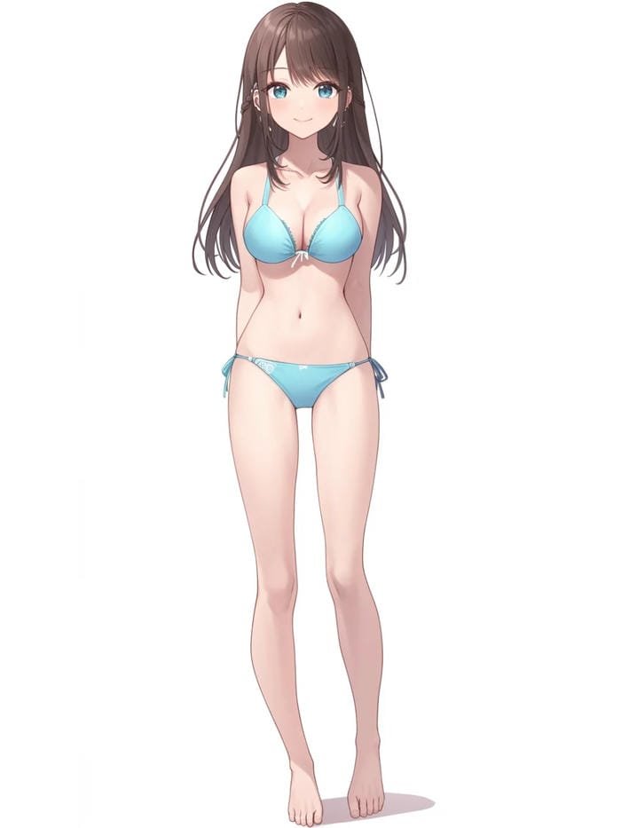 anime bikini (7)