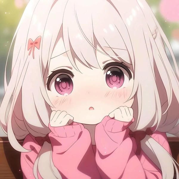 avatar ảnh anime (1)