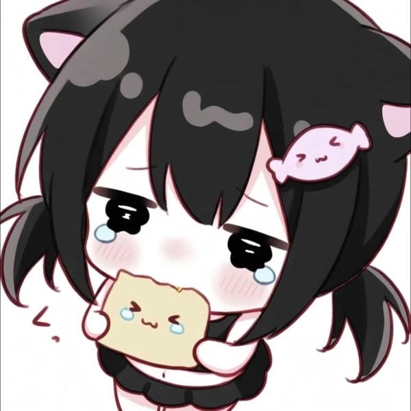 avatar ảnh anime (10)