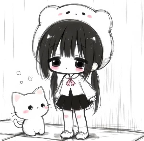 avatar ảnh anime (11)