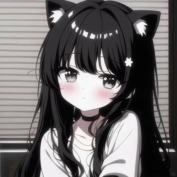 avatar ảnh anime (12)