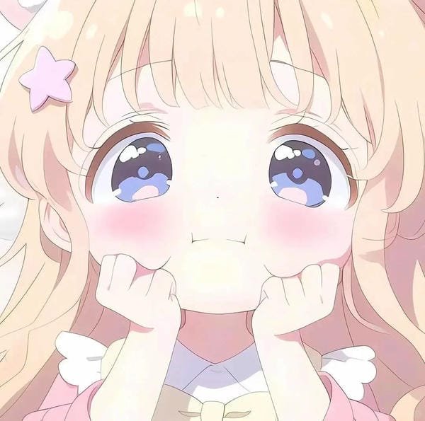 avatar ảnh anime (14)