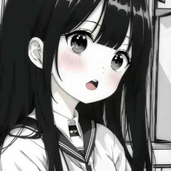 avatar ảnh anime (15)