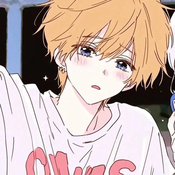 avatar ảnh anime (16)