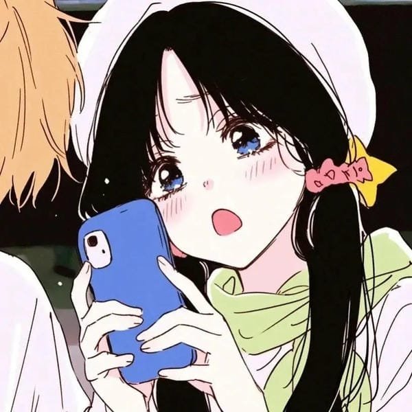 avatar ảnh anime (17)