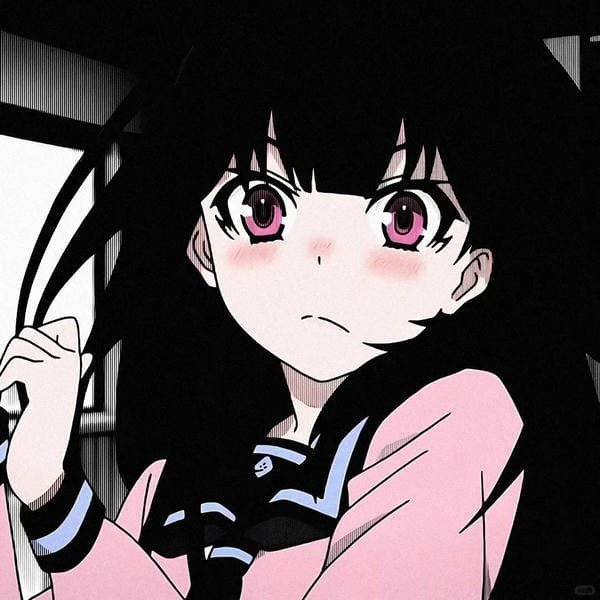 avatar ảnh anime (18)