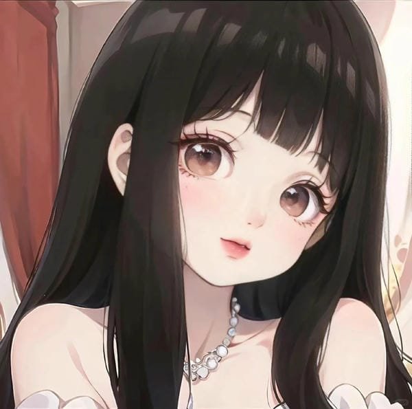 avatar ảnh anime (19)