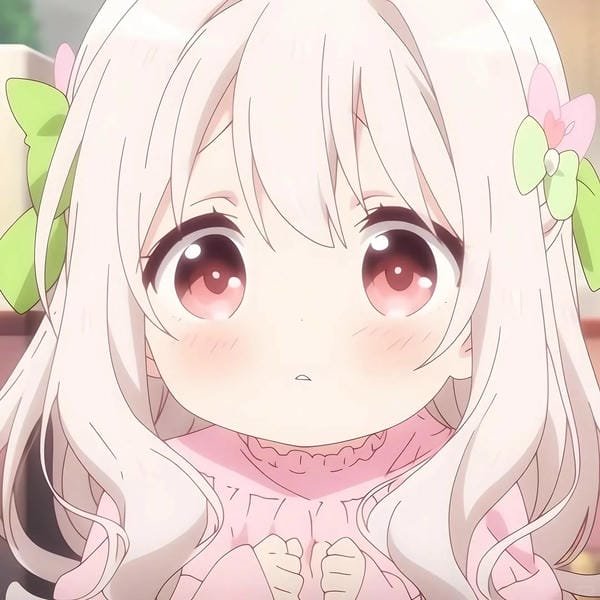 avatar ảnh anime (2)