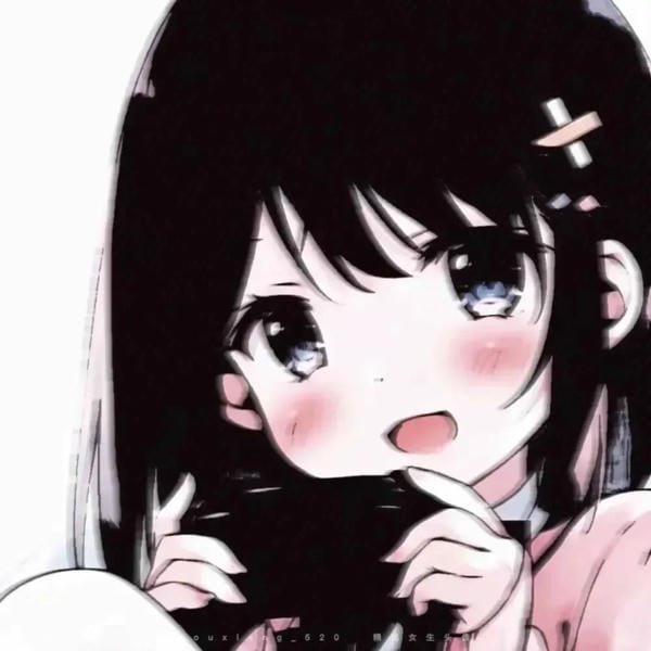 avatar ảnh anime (20)