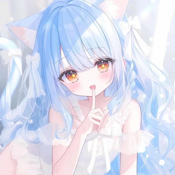 avatar ảnh anime (21)