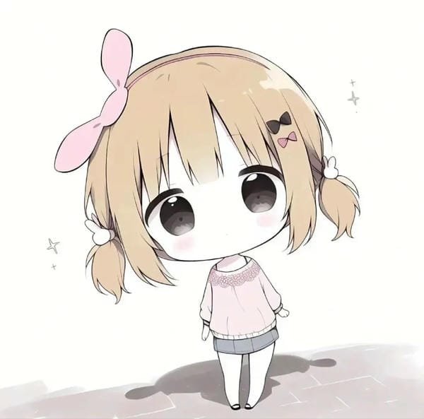 avatar ảnh anime (25)