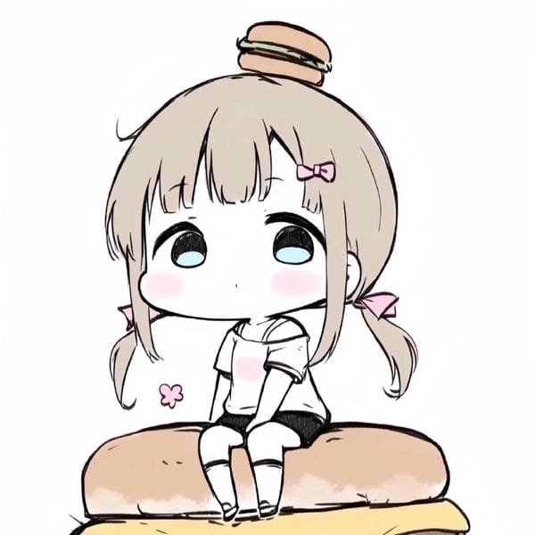 avatar ảnh anime (26)