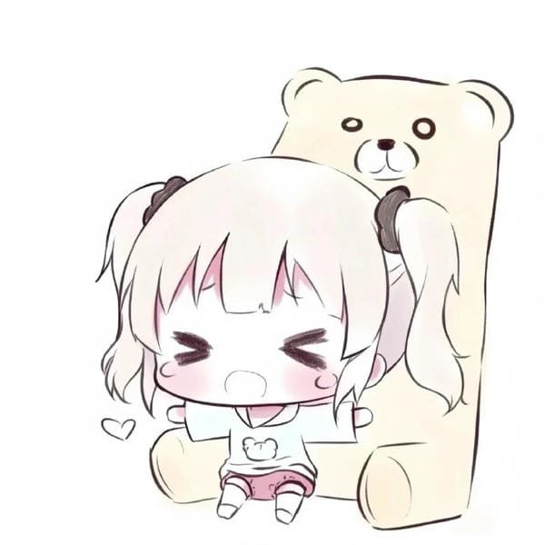 avatar ảnh anime (27)