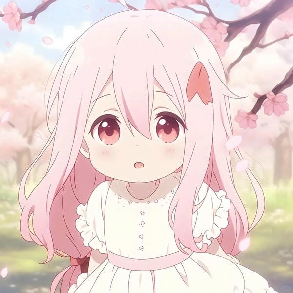 avatar ảnh anime (4)