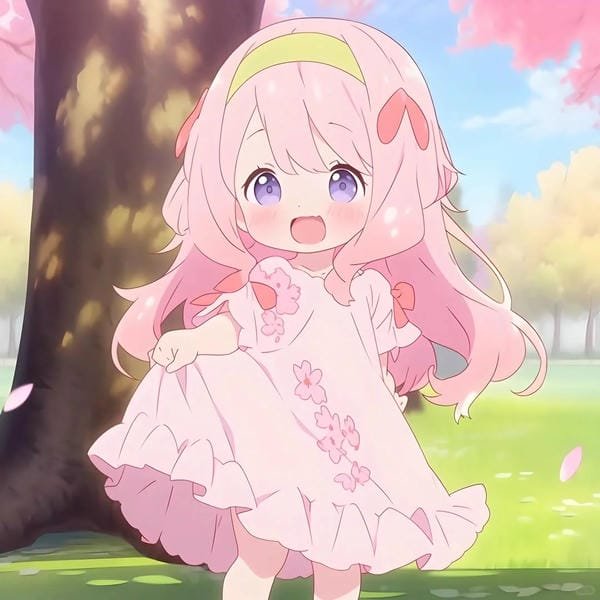 avatar ảnh anime (5)