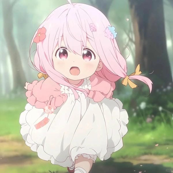 avatar ảnh anime (6)