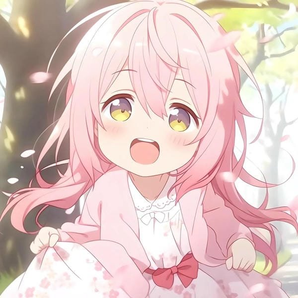 avatar ảnh anime (7)