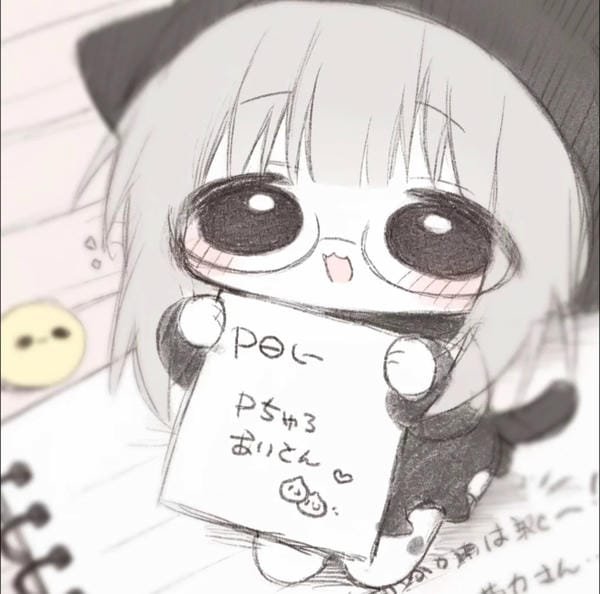 avatar ảnh anime (8)