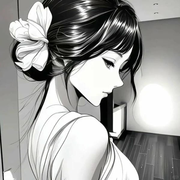 avatar avatar ảnh anime