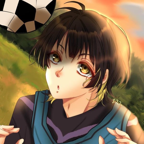 bachira (10) bachira (10)