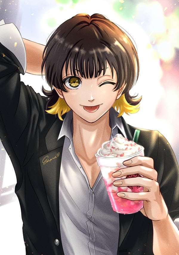 bachira (11) bachira (11)