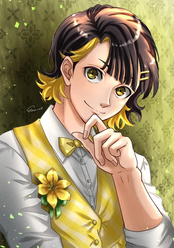 bachira (12) bachira (12)