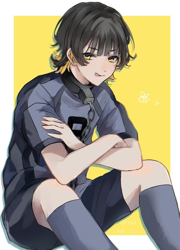 bachira (13) bachira (13)