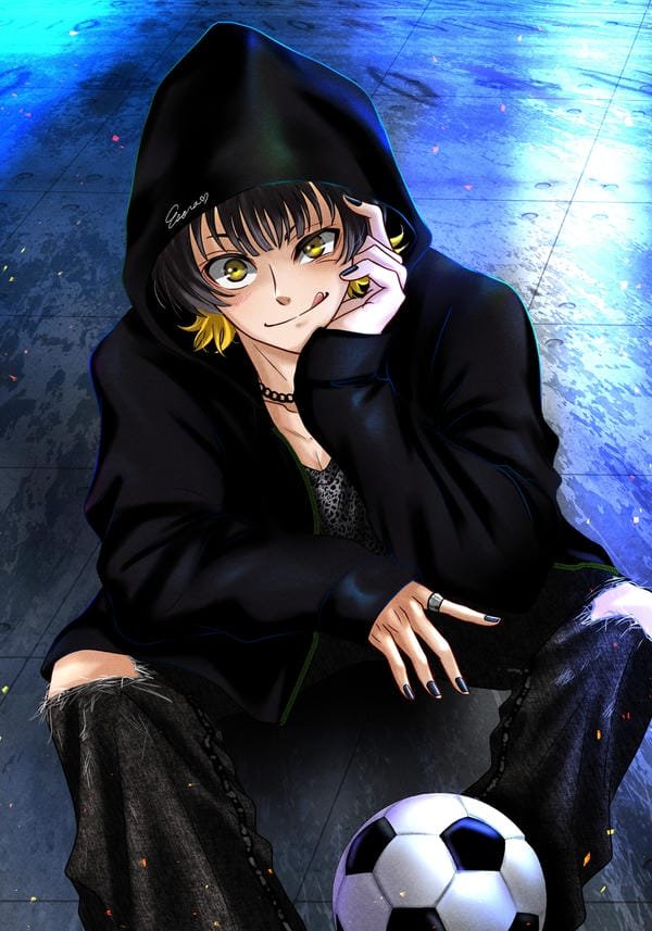 bachira (14) bachira (14)