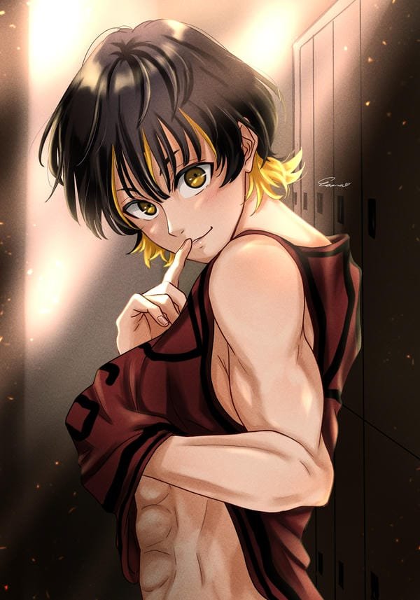 bachira (15) bachira (15)