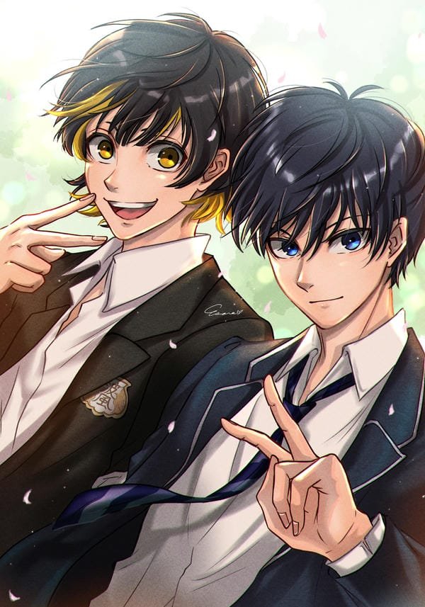 bachira (16) bachira (16)