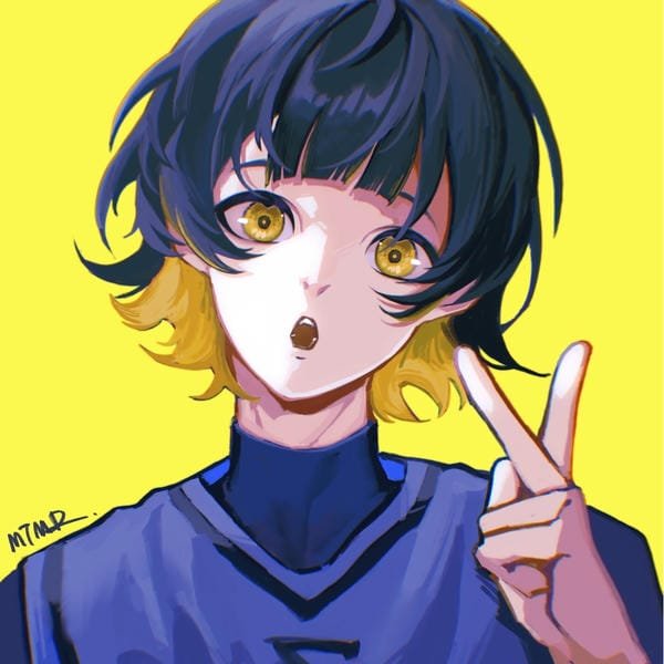 bachira (17) bachira (17)