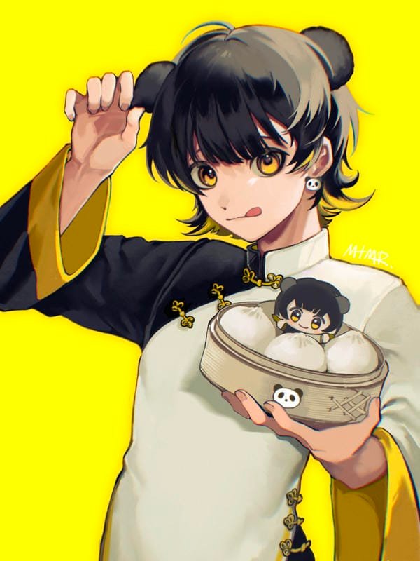 bachira (18) bachira (18)