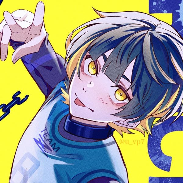 bachira (19) bachira (19)